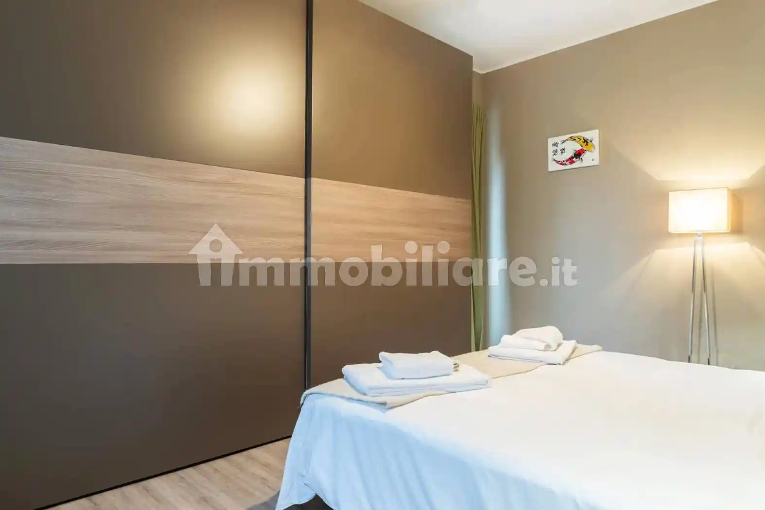 Trilocale viale Zara, Zara, Milano - foto 2