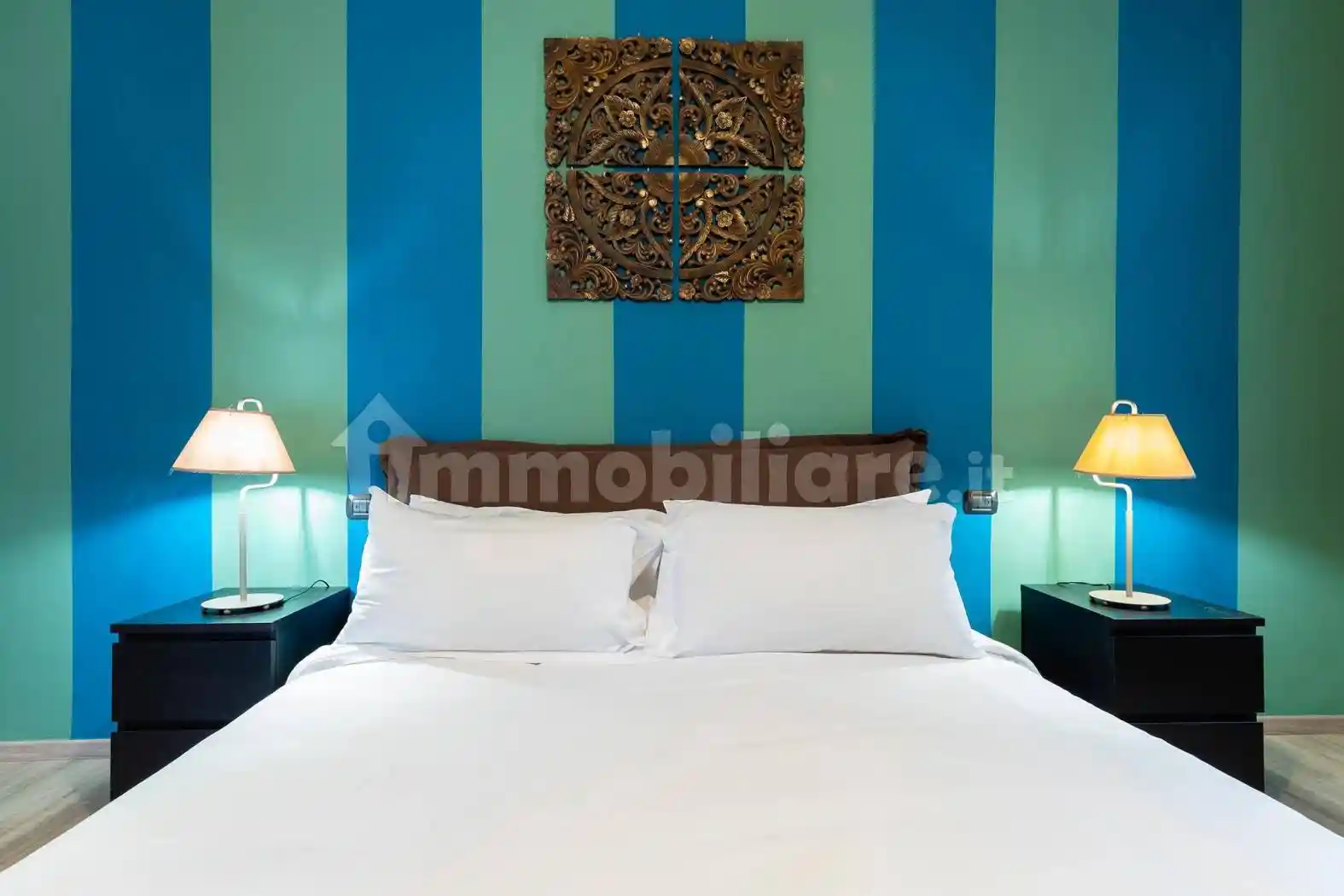 Trilocale viale Zara, Zara, Milano - foto 5