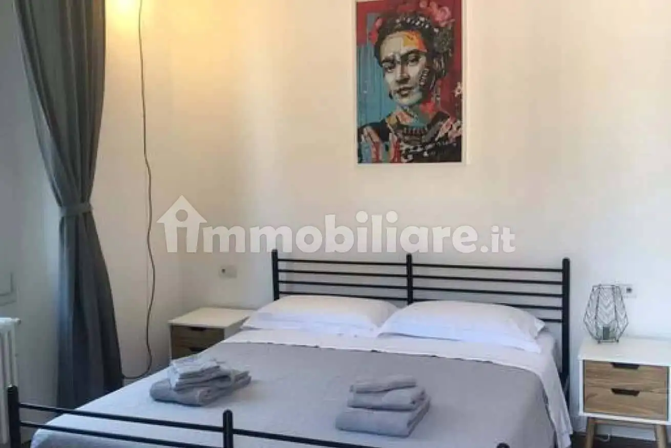 Bilocale via Fausto Baragiola, Cernobbio - foto 5