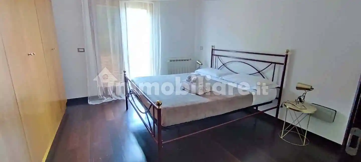 Trilocale via Felice Caronni, Ostia Antica, Roma - foto 5