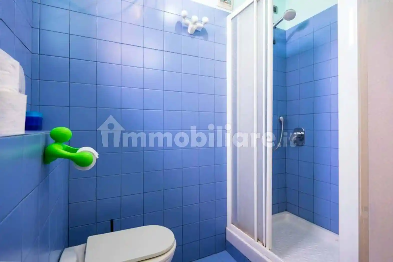 Bilocale via Nicola Palmieri, Cermenate - Abbiategrasso, Milano - foto 4