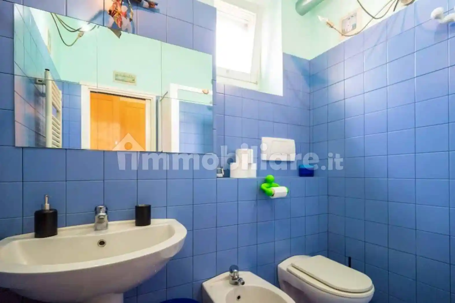 Bilocale via Nicola Palmieri, Cermenate - Abbiategrasso, Milano - foto 5