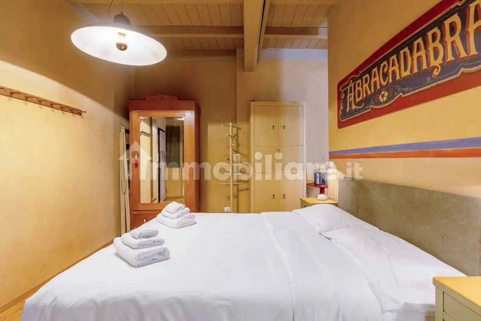 Monolocale via del Fossato, Saragozza dentro le Mura, Bologna - foto 2