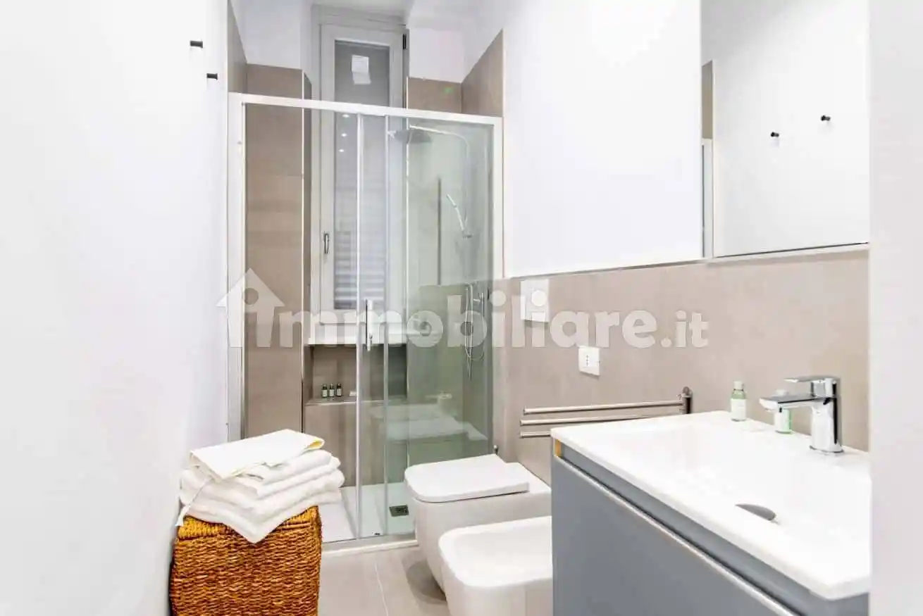 Bilocale via Capua, Don Bosco, Torino - foto 2