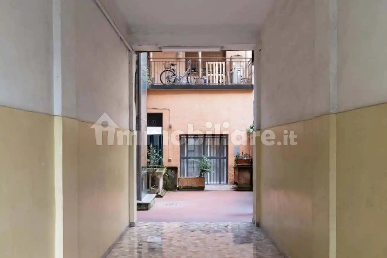 Bilocale via Angelo Mosso, Turro, Milano - foto 5