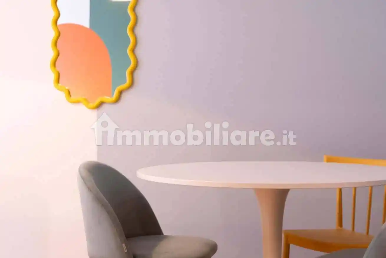 Bilocale via Giovanni Antonio Plana, Ghisolfa - Mac Mahon, Milano - foto 3