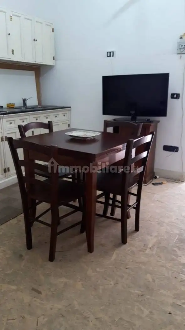 Appartamento in affitto a Casoria