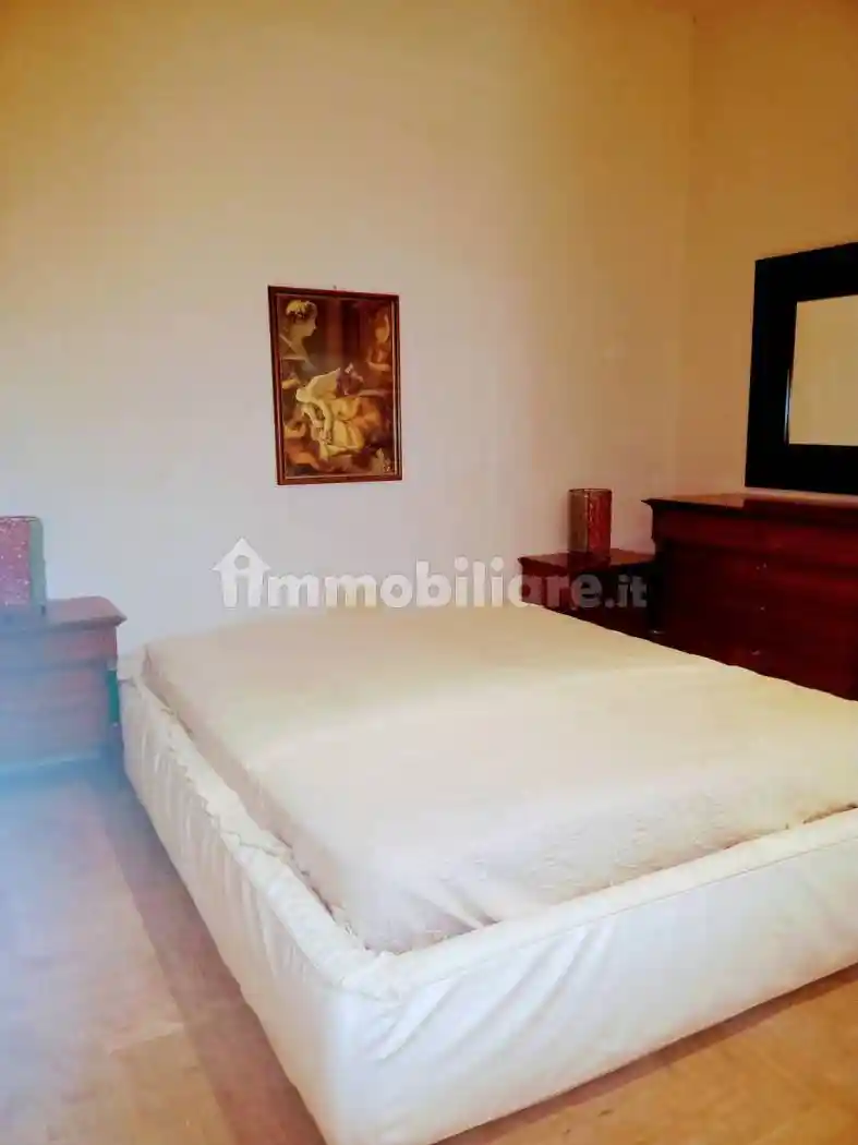 Monolocale via P. Nenni, Centro, Casoria - foto 2