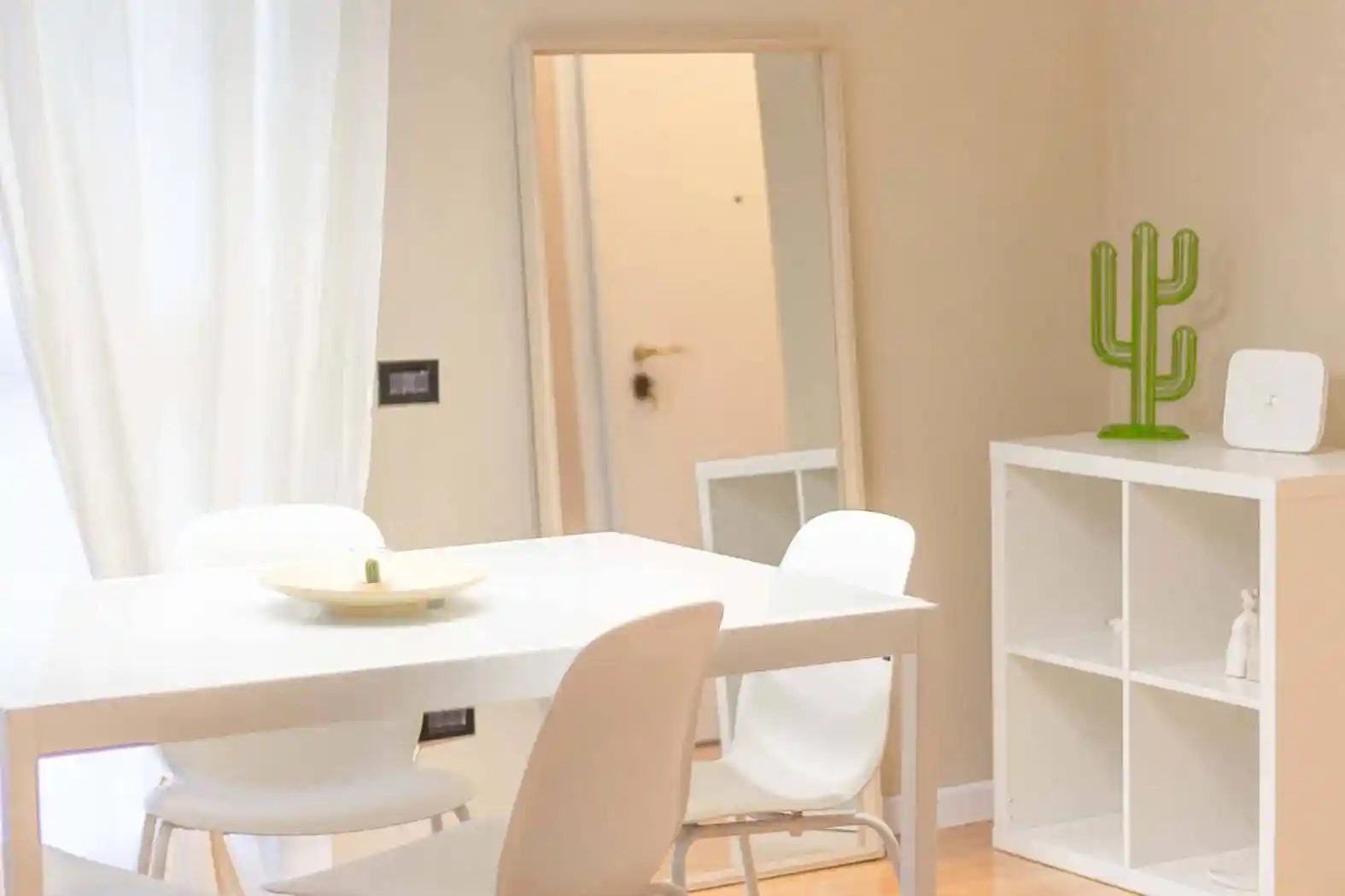 Trilocale via Pietro Custodi, Corso San Gottardo, Milano - foto 3