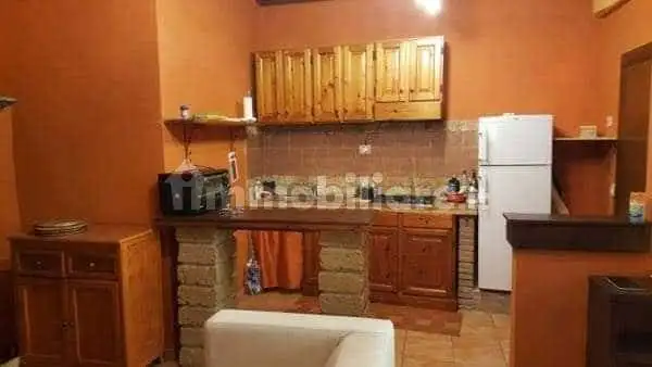 Bilocale via San Vito, San Pellegrino - Pianoscarano, Viterbo - foto 2