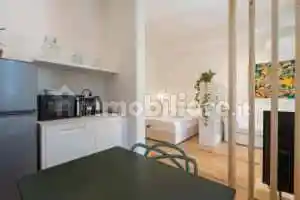 Monolocale via Masaccio, Mazzini - Oberdan, Firenze - foto 5