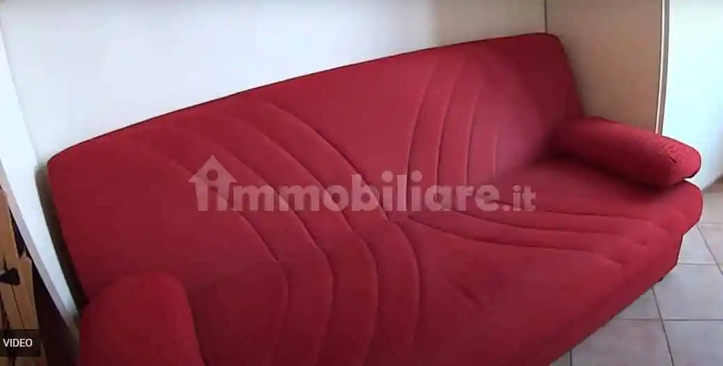 Appartamento via Vespri Siciliani, Piazza Napoli, Milano - foto 4