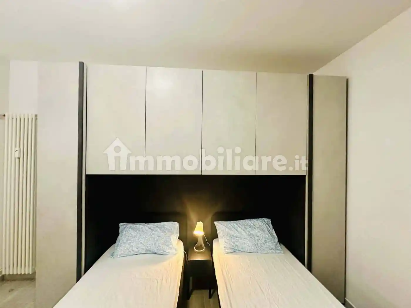 Appartamento via Giuseppe Dozza, Mazzini - Fossolo, Bologna - foto 4