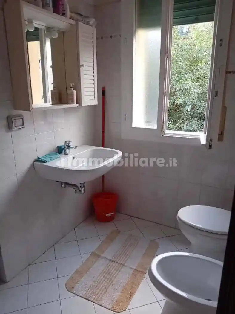 Monolocale via Quirino Majorana, Irnerio, Bologna - foto 3