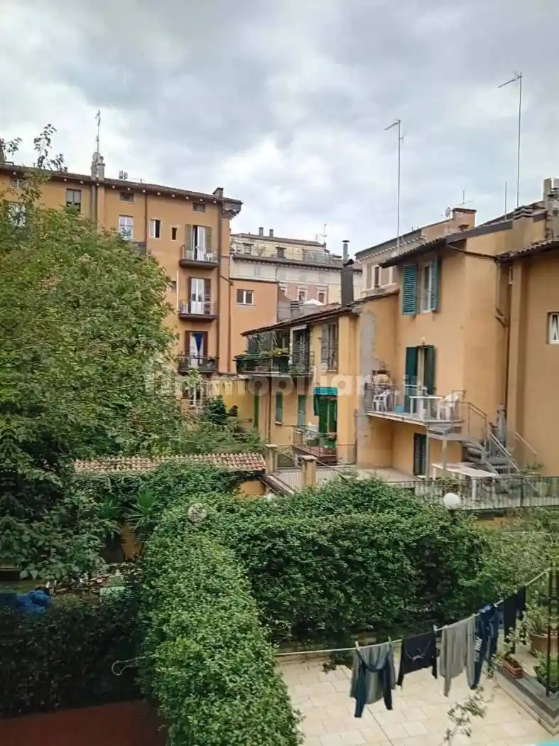 Monolocale via Quirino Majorana, Irnerio, Bologna - foto 5