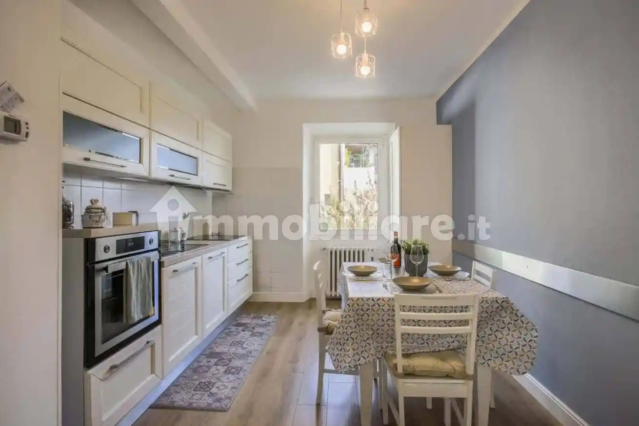 Bilocale via San Zanobi, San Marco - SS Annunziata, Firenze - foto 4