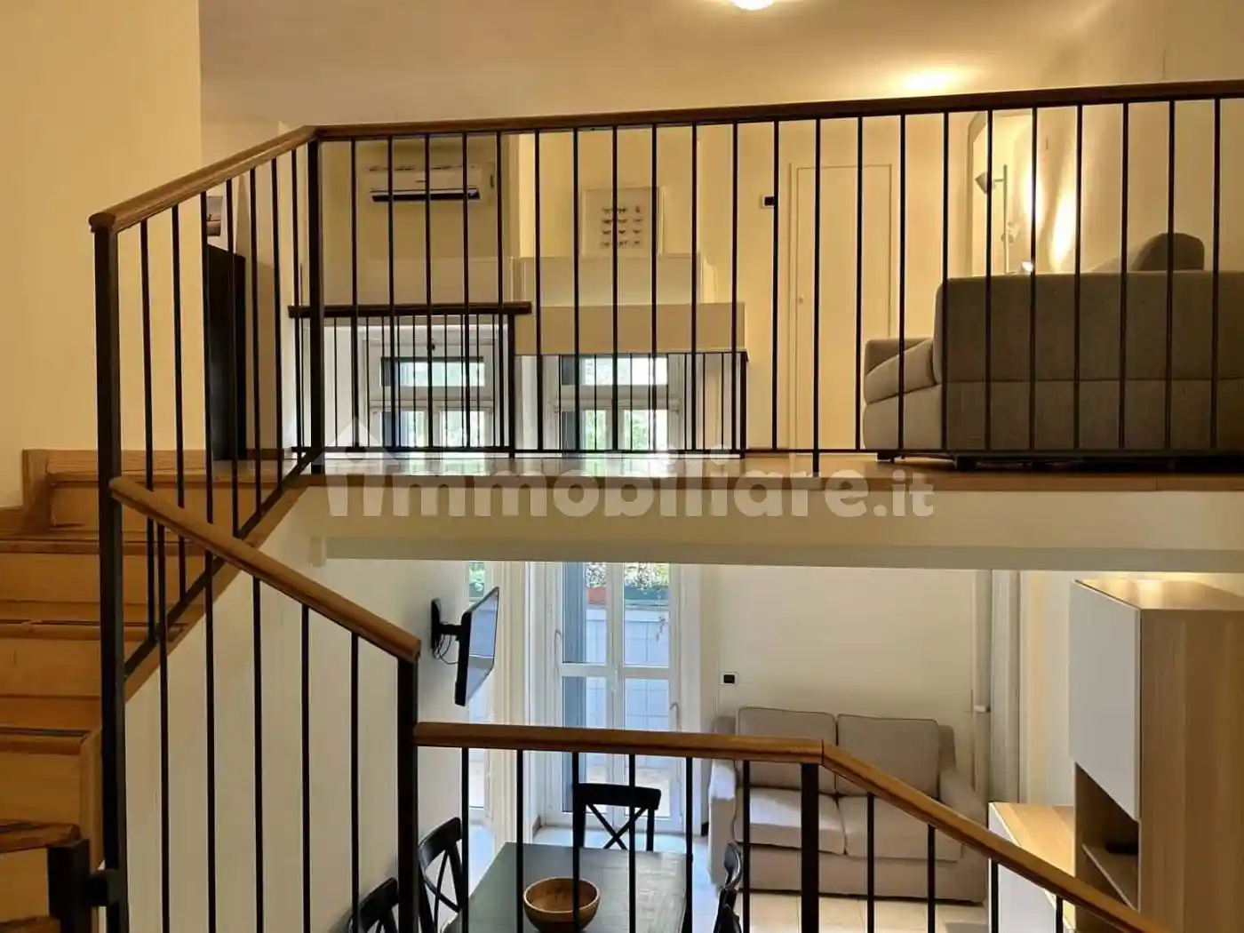 Bilocale via Mosè Bianchi, Amendola - Buonarroti, Milano - foto 3