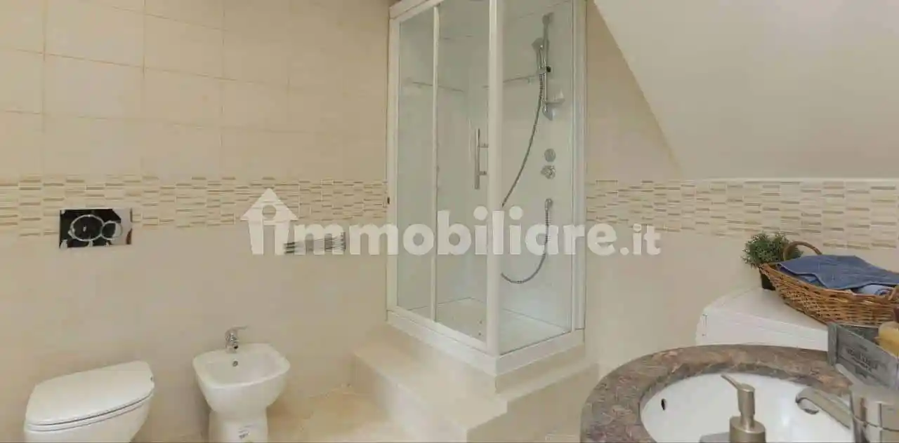 Bilocale via della Chiesa Rossa, Gratosoglio, Milano - foto 5