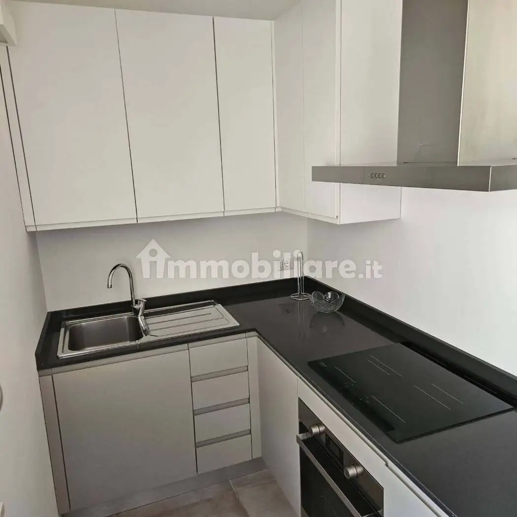 Trilocale via Campomicciolo, Cesure - Valenza, Terni - foto 2