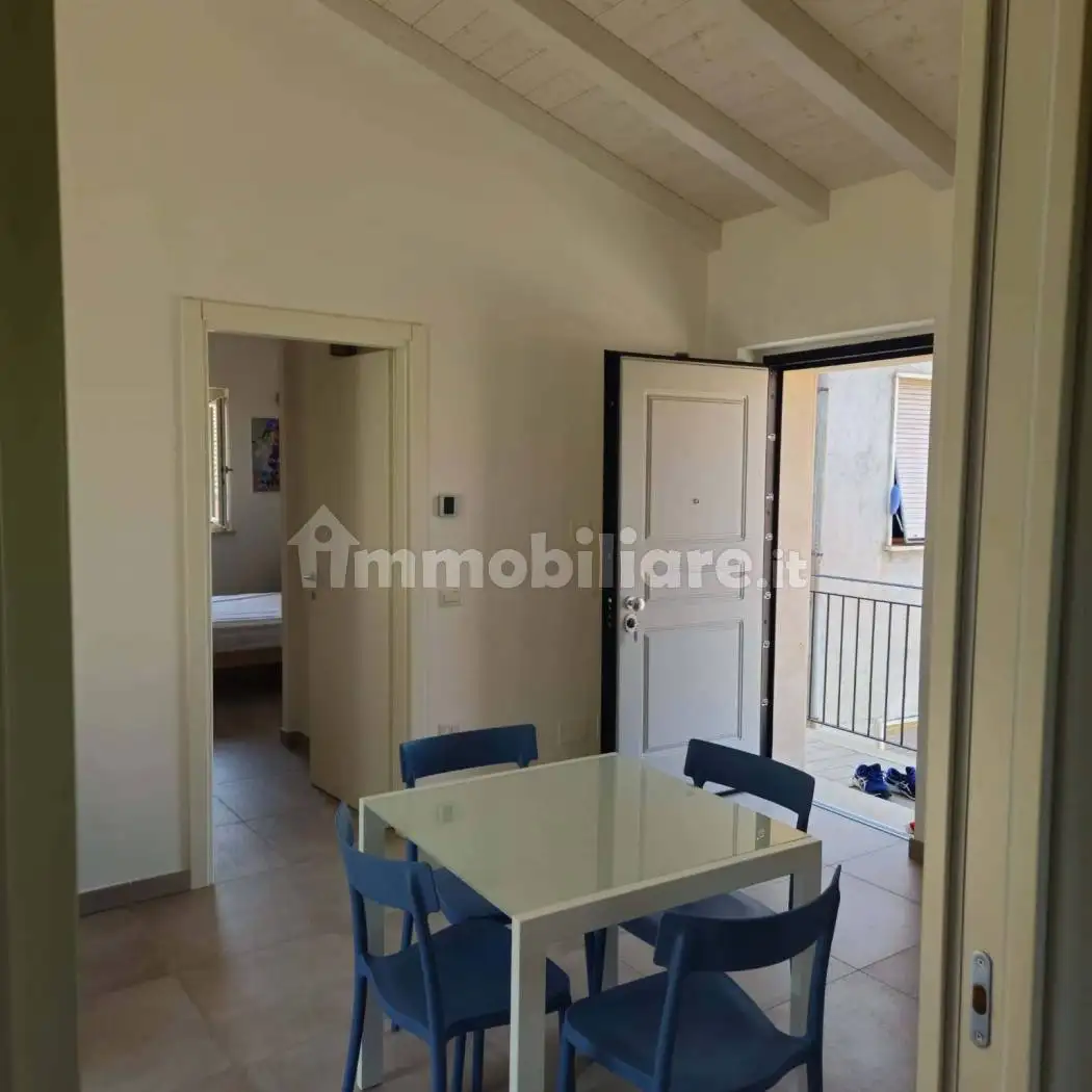 Trilocale via Campomicciolo, Cesure - Valenza, Terni - foto 3