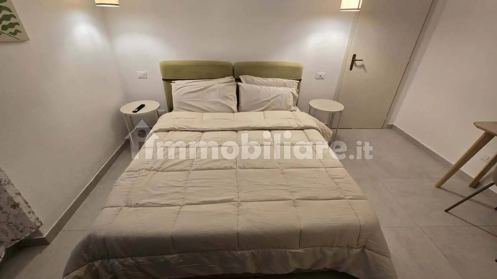 Bilocale via Dungallo, Centro Storico, Pavia - foto 4