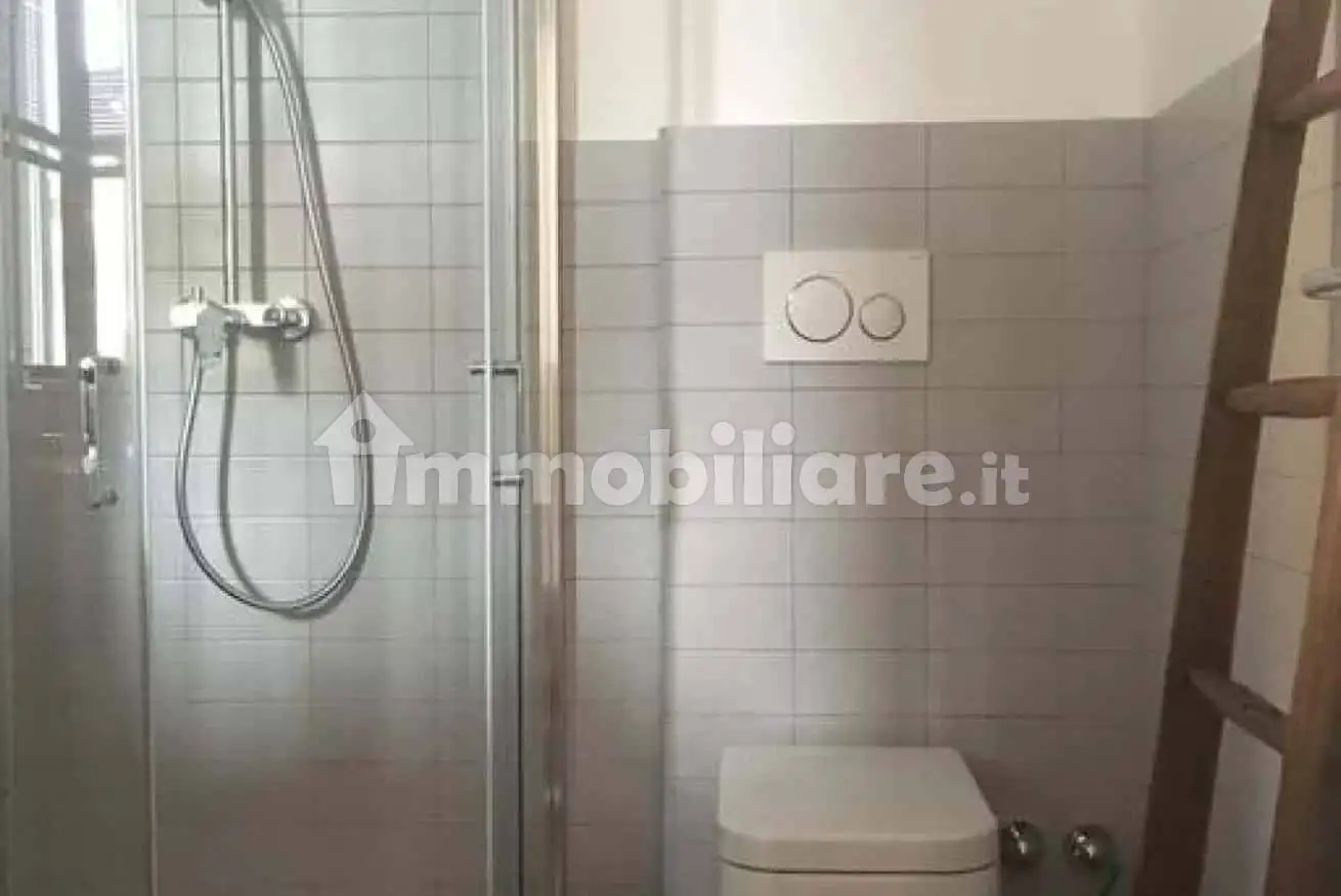 Bilocale via Fausto Baragiola, Cernobbio - foto 3