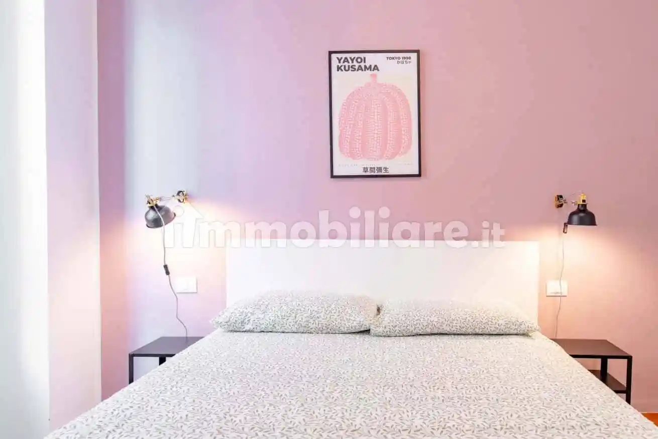 Bilocale via Capua, Don Bosco, Torino - foto 3