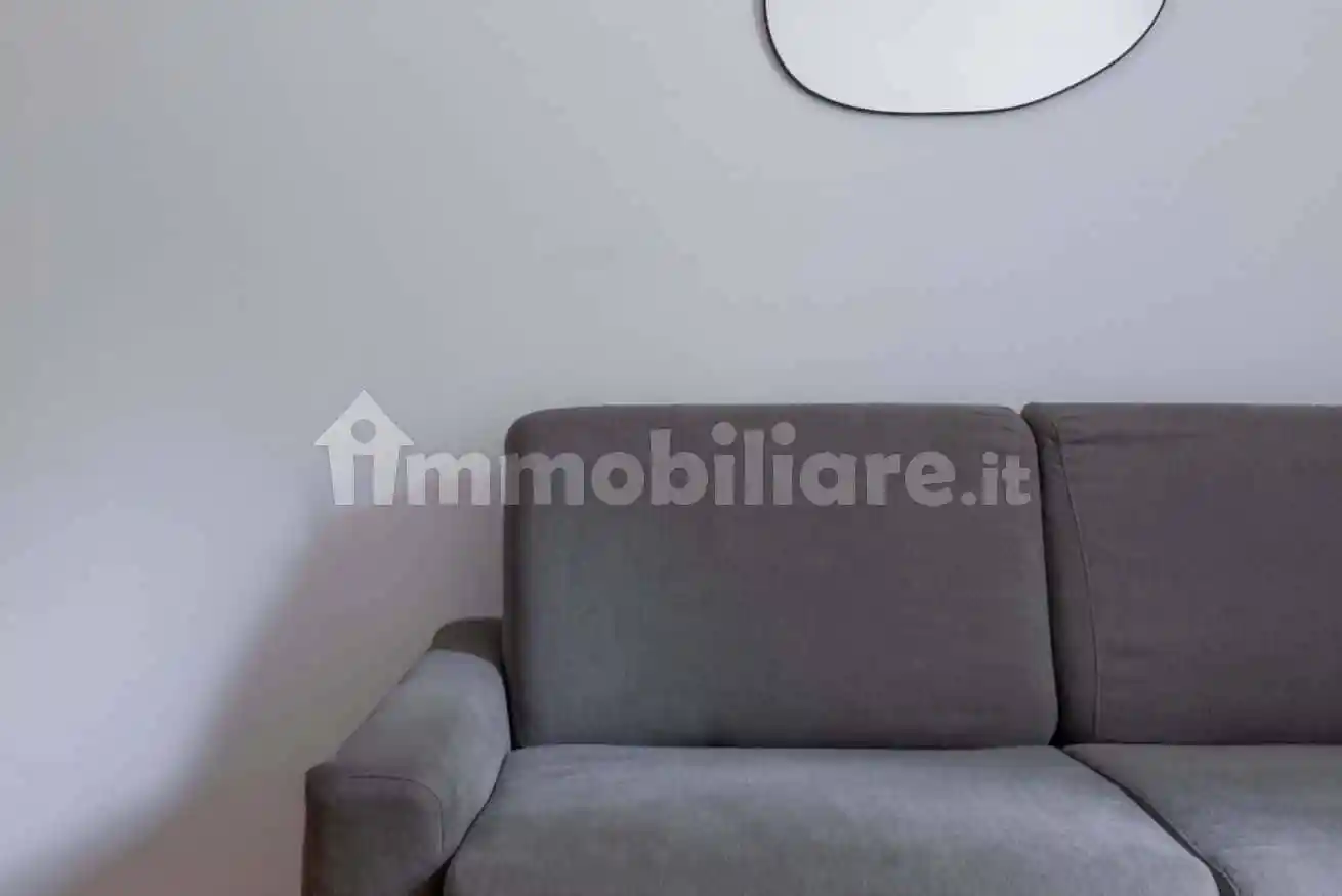 Appartamento piazzale Crivellone, Monte Rosa - Lotto, Milano - foto 3