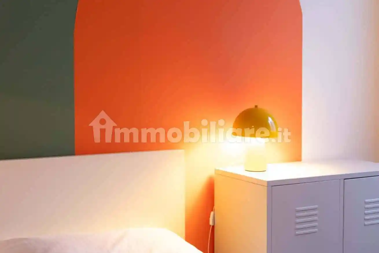 Bilocale via Giovanni Antonio Plana, Ghisolfa - Mac Mahon, Milano - foto 5