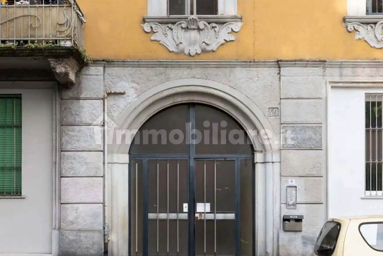 Bilocale via Angelo Mosso, Turro, Milano - foto 4