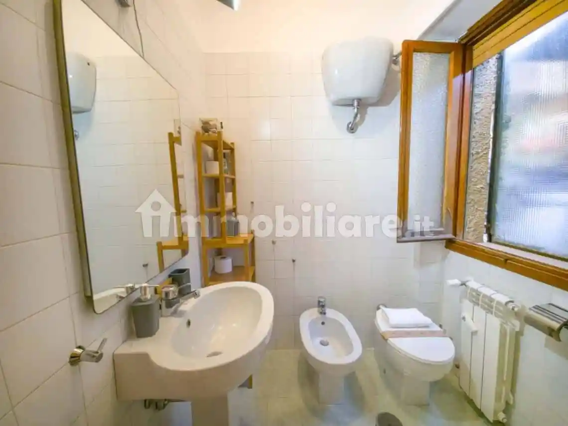 Monolocale via del Lago Terrione, Gregorio VII - Piccolomini, Roma - foto 3