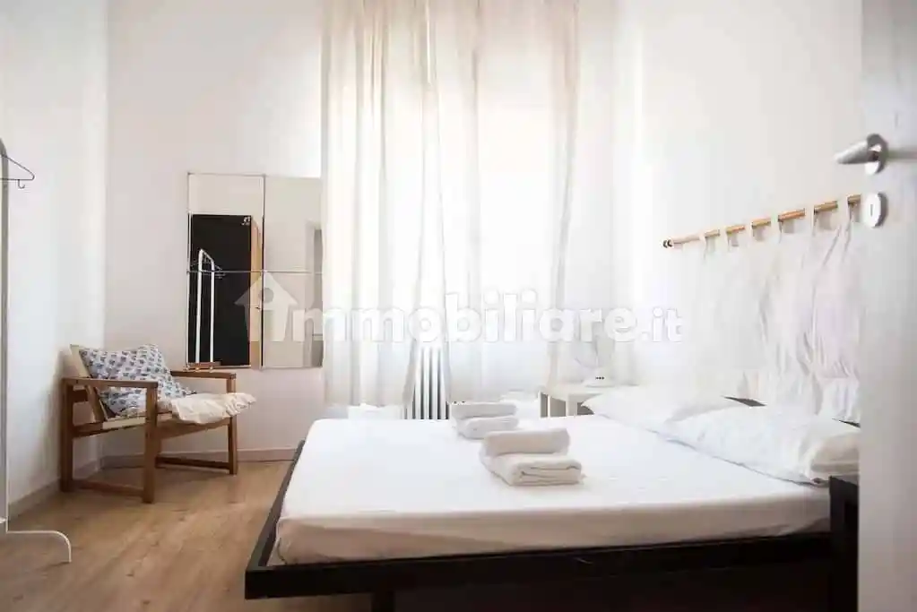 Trilocale via Barona, Cantalupa - San Paolo, Milano - foto 2