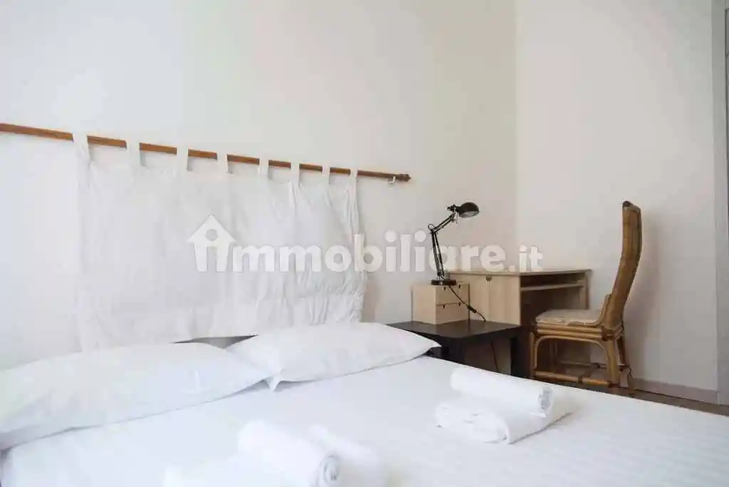 Trilocale via Barona, Cantalupa - San Paolo, Milano - foto 3