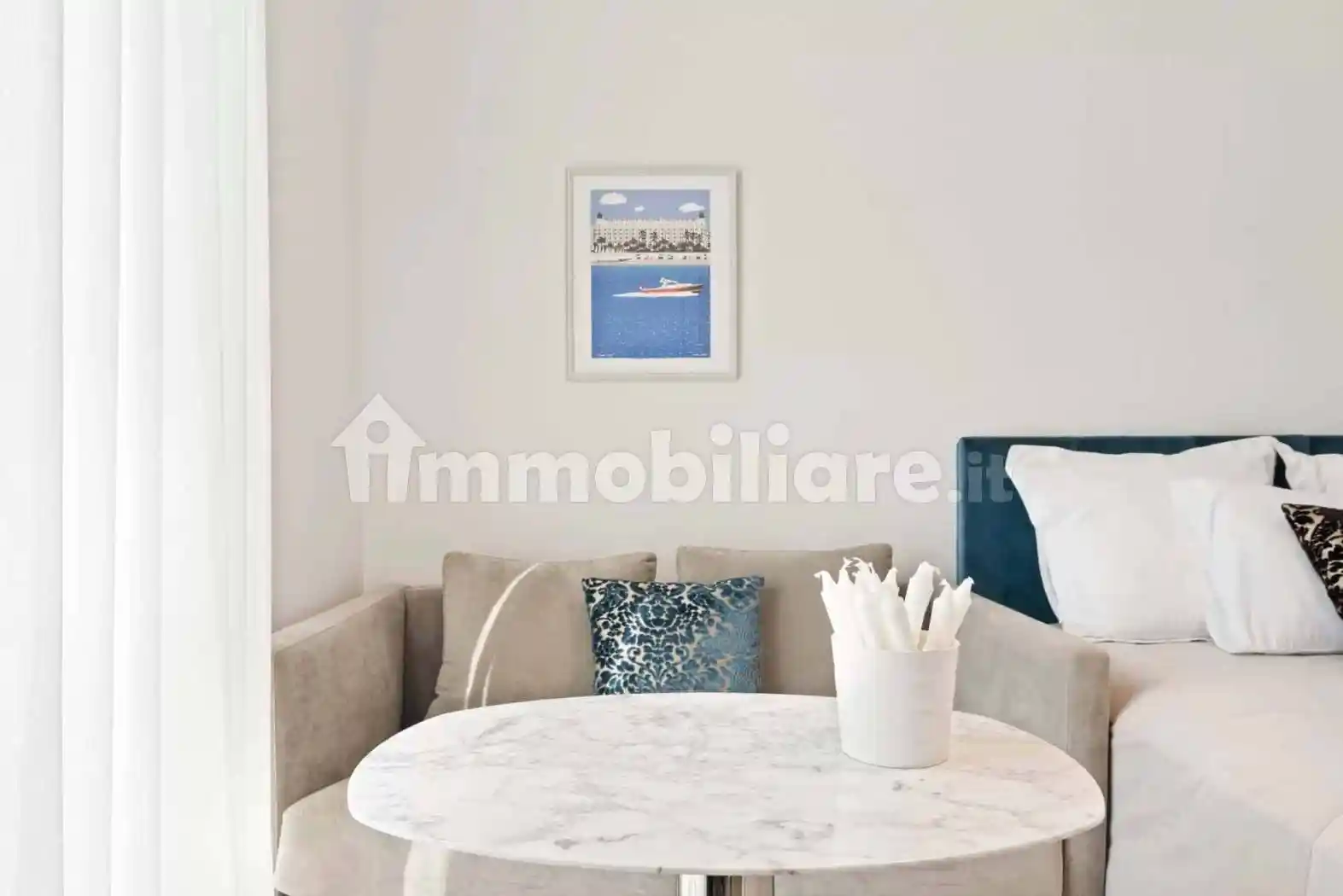 Trilocale via Eugenio Carpi, Casoretto, Milano - foto 4