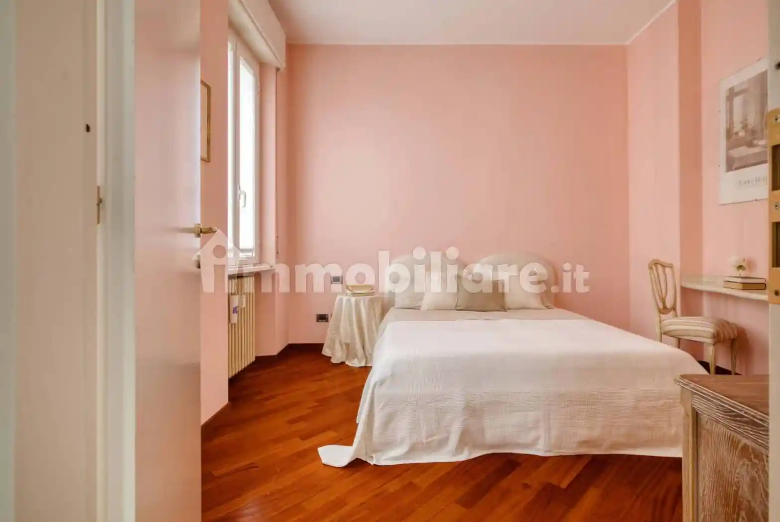 Bilocale via San Marco, Turati, Milano - foto 2