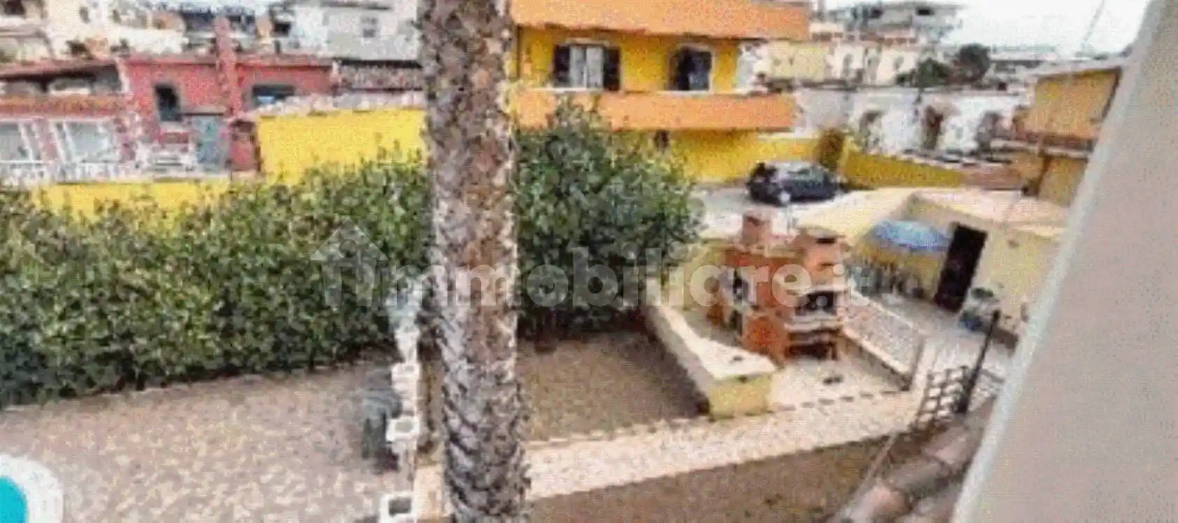 Appartamento in vendita a Ardea