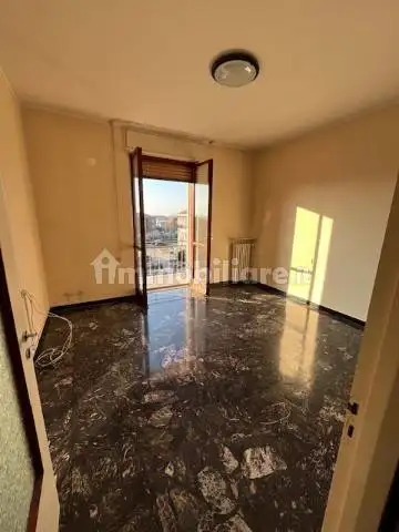 Appartamento in vendita a Tortona