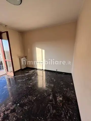 Appartamento buono stato, secondo piano, Centro, Tortona - foto 2