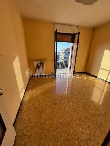 Appartamento buono stato, secondo piano, Centro, Tortona - foto 5