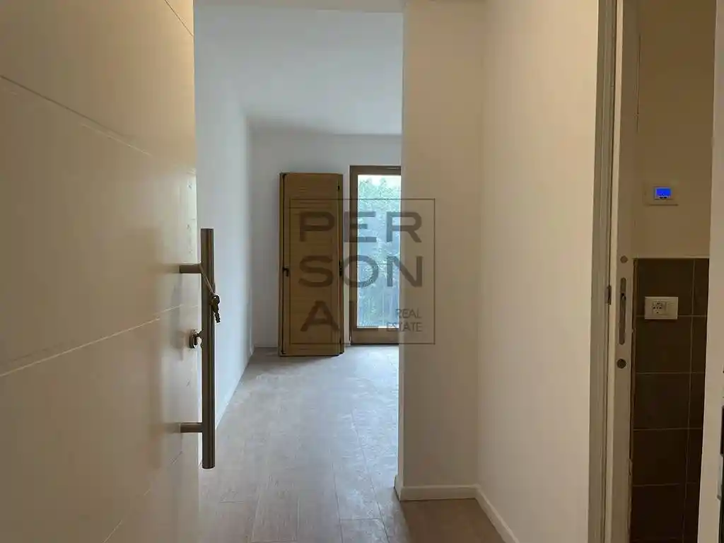 Appartamento in vendita a Levico Terme