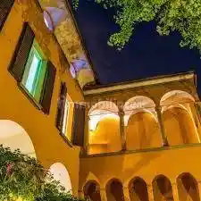 Palazzo - Edificio in Vendita - foto 2