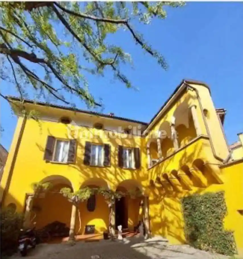 Palazzo - Edificio in Vendita - foto 3