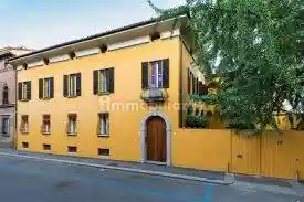 Palazzo - Edificio in Vendita - foto 4