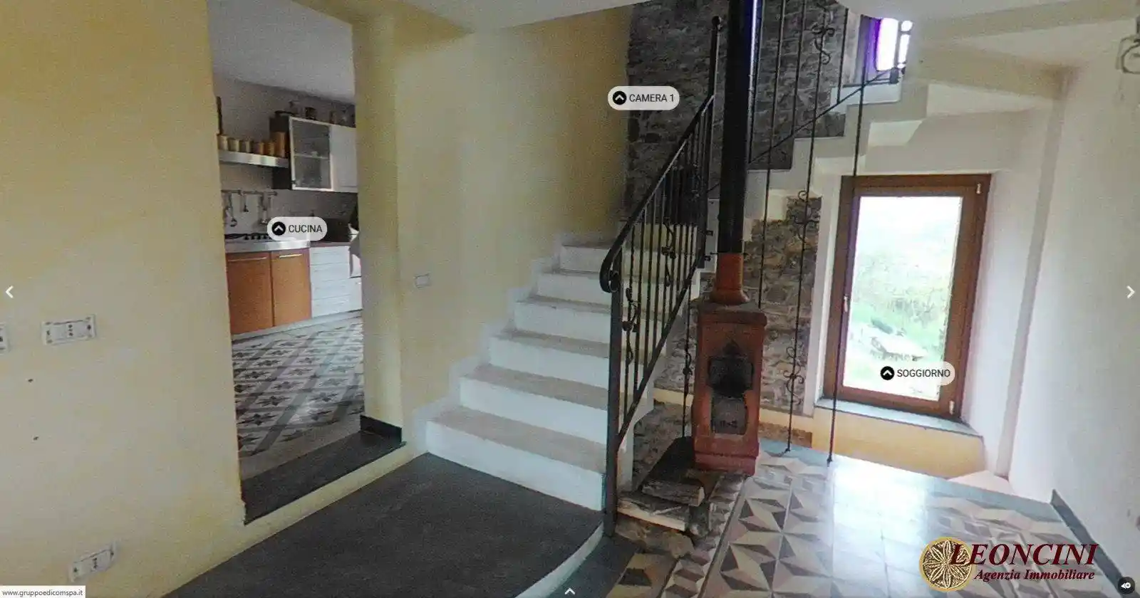 Rustico - Casale - foto 5