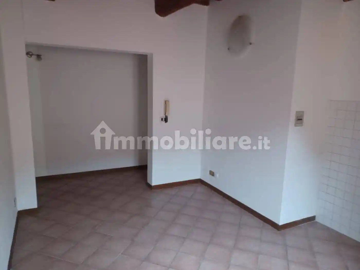 Bilocale buono stato, secondo piano, Centro, Castelfranco Emilia - foto 5