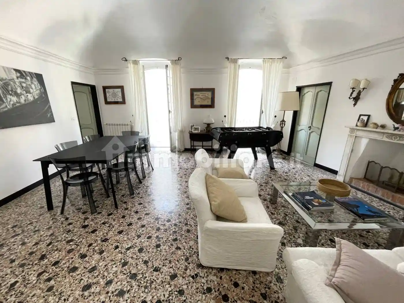 Appartamento via Nicolò Aicardi 89, Celle Ligure Pecorile, Celle Ligure - foto 3