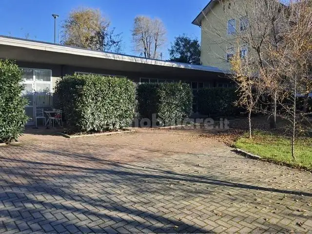 Loft in vendita a Tortona