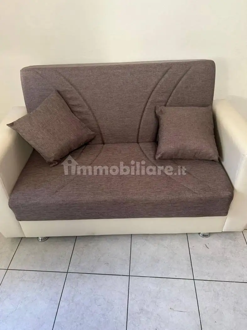 Loft, buono stato, su più livelli, Centro, Tortona - foto 3