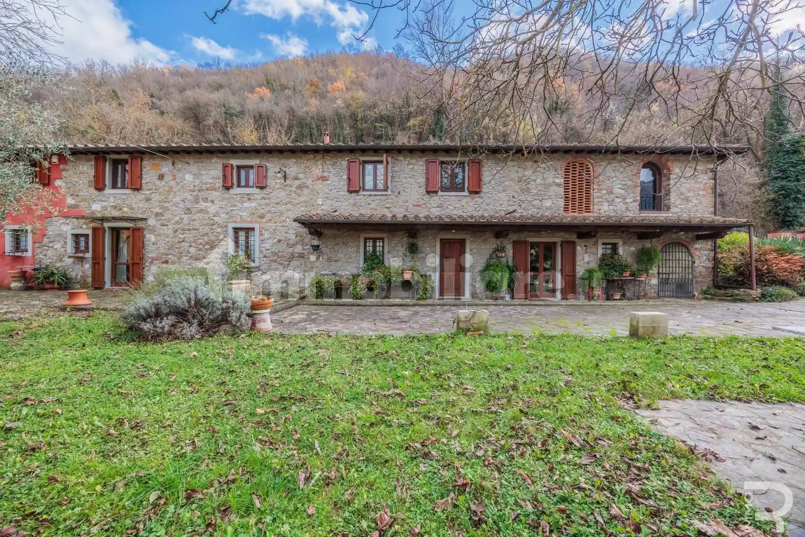 Rustico - Casale - foto 3