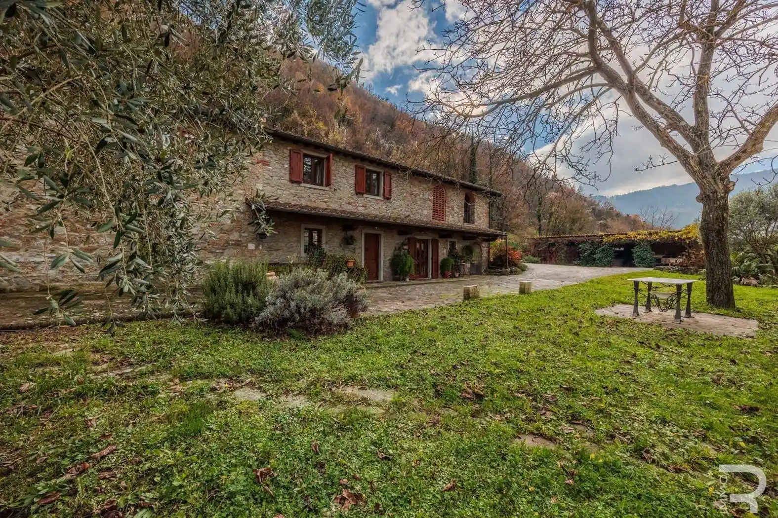 Rustico - Casale - foto 4